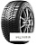 Каталог Kumho 175/55 r15 WinterCraft WP51 77T от магазина Шинторг